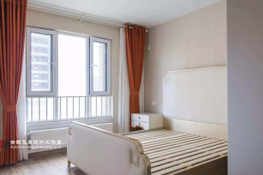 设计师教你装修要懂的技巧,装修设计干货大全