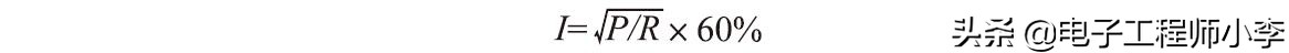 电阻器代换技巧,精密可调电阻器的代换