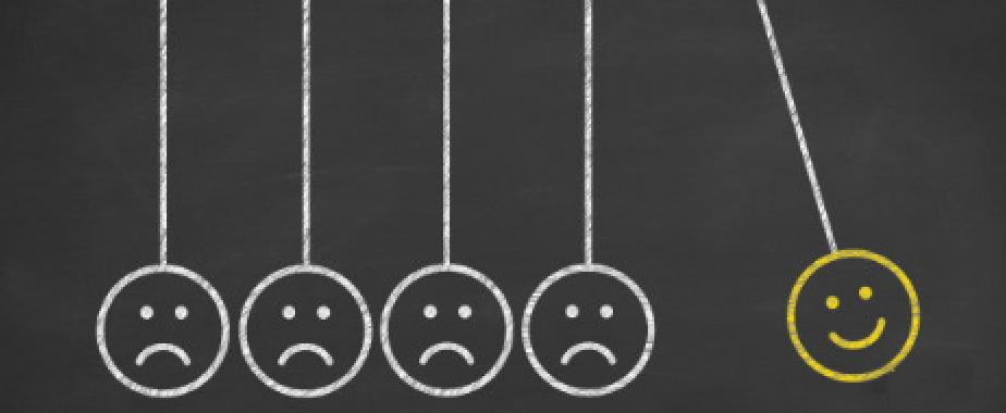 切削液变臭怎么解决,切削液很臭怎么处理