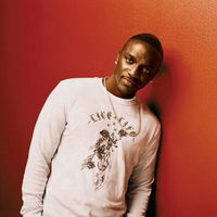 迈克尔杰克逊犯罪高手,迈克尔杰克逊wearetheworld