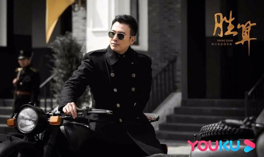 影视公司暑期档|柠萌霸屏卫视,耀客、南派对垒,新玩家跨界分羹