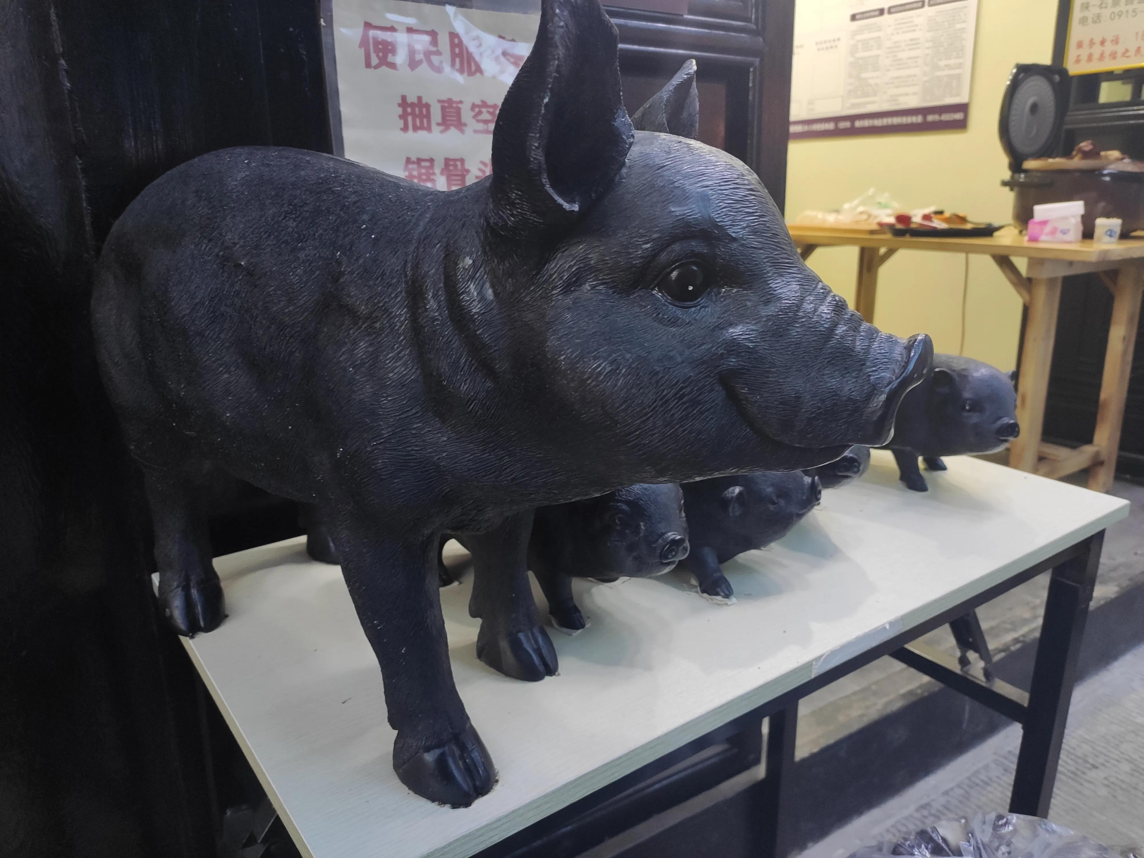 西安去石泉县两日游旅游景点,石泉县两日游