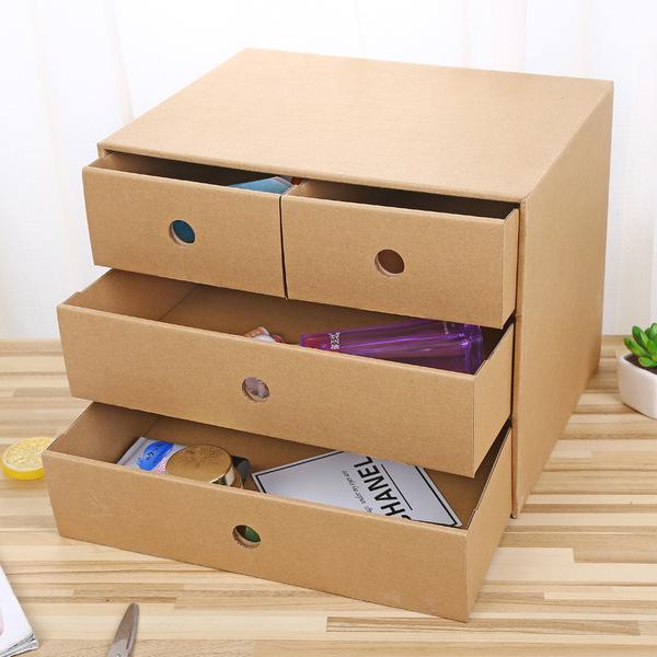 提升家庭幸福感的精致好物,一百件提升幸福感精致租房好物