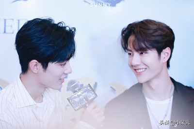 人情似纸番番薄世事如棋局局新,红颜蓝颜可遇不可求