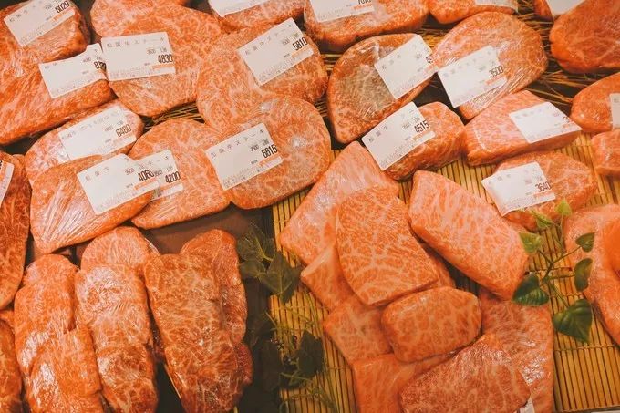 不一样的大阪三日游，瑠璃一束光，值得一来再来