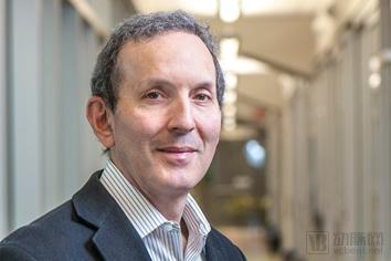 糖尿病的人多严重开始注射胰岛素,哪种胰岛素可替代门冬胰岛素