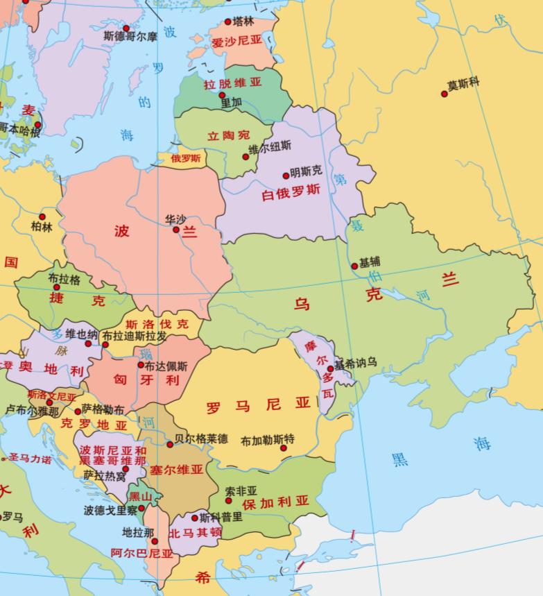 保加利亚共和国视频,保加利亚共和国