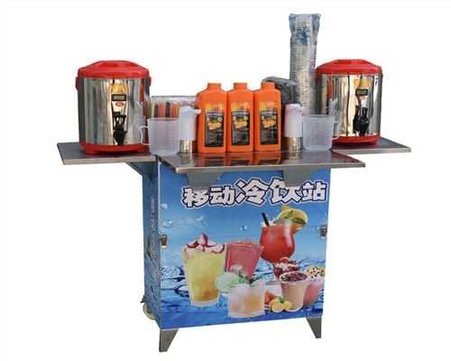 绉诲姩鍐掔儫鍐烽ギ鏈鸿禋閽卞悧,绉诲姩鍐掔儫鍐烽ギ鏈哄ソ鐢ㄥ悧