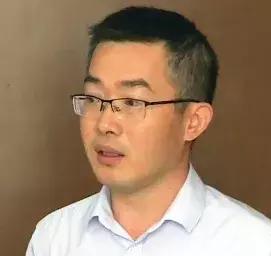 这就是新港城的“金招牌”!