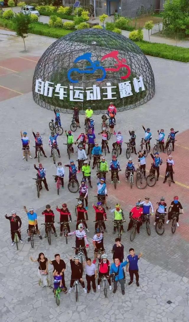 唐山地震完整版,唐山地震游玩