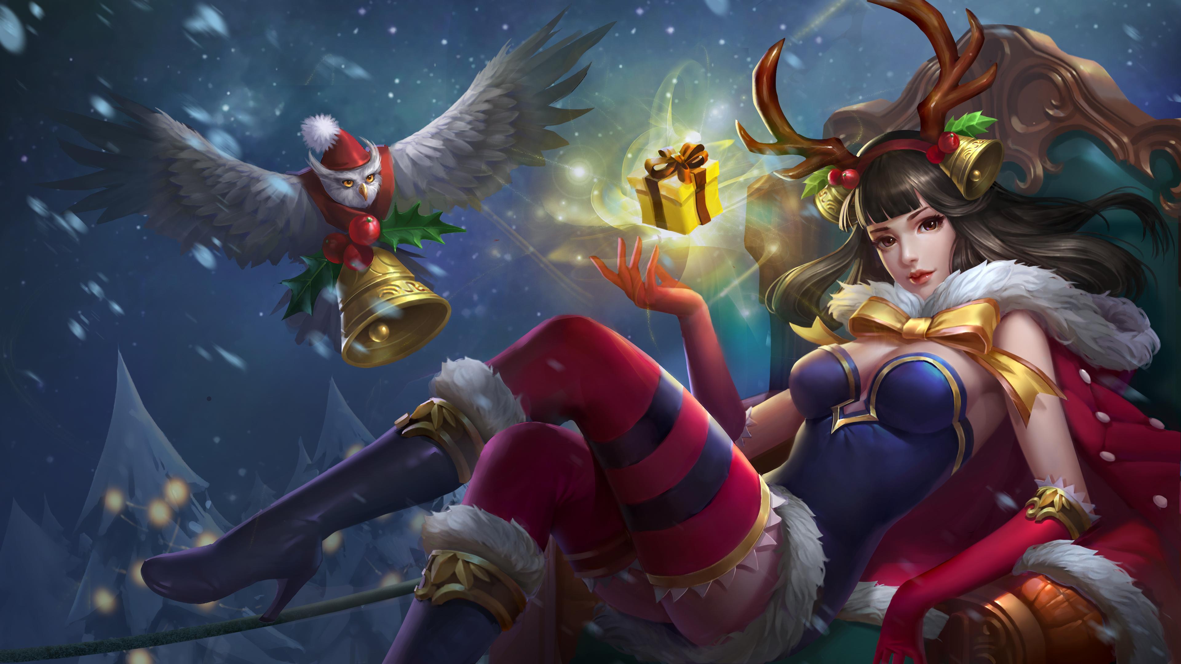 拳头dota,dota之前的moba游戏