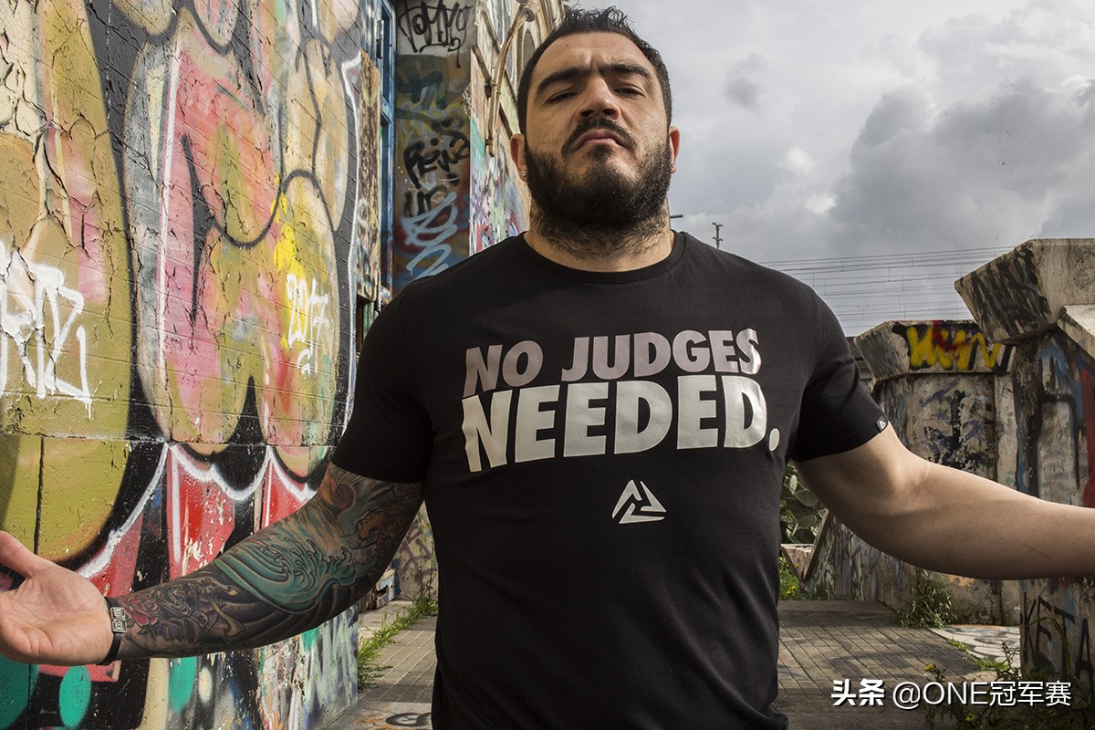 3月8日冠军集结仰光，擂响战鼓勇往直前