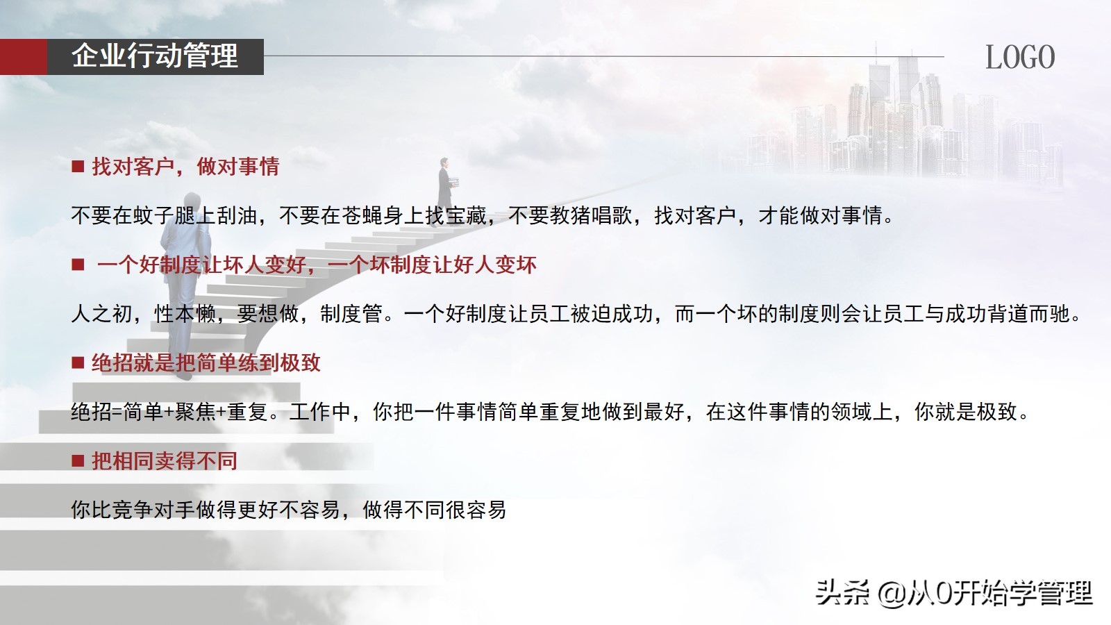 小团队管理方法与技巧ppt,团队管理不足和措施ppt