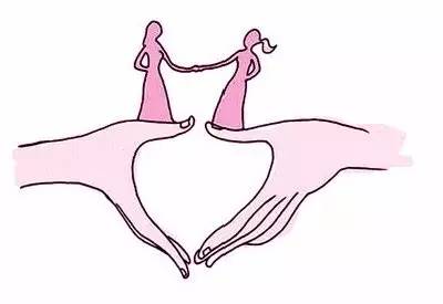 宫颈癌的防治科普知识,宫颈癌前病变宫颈癌的早期信号