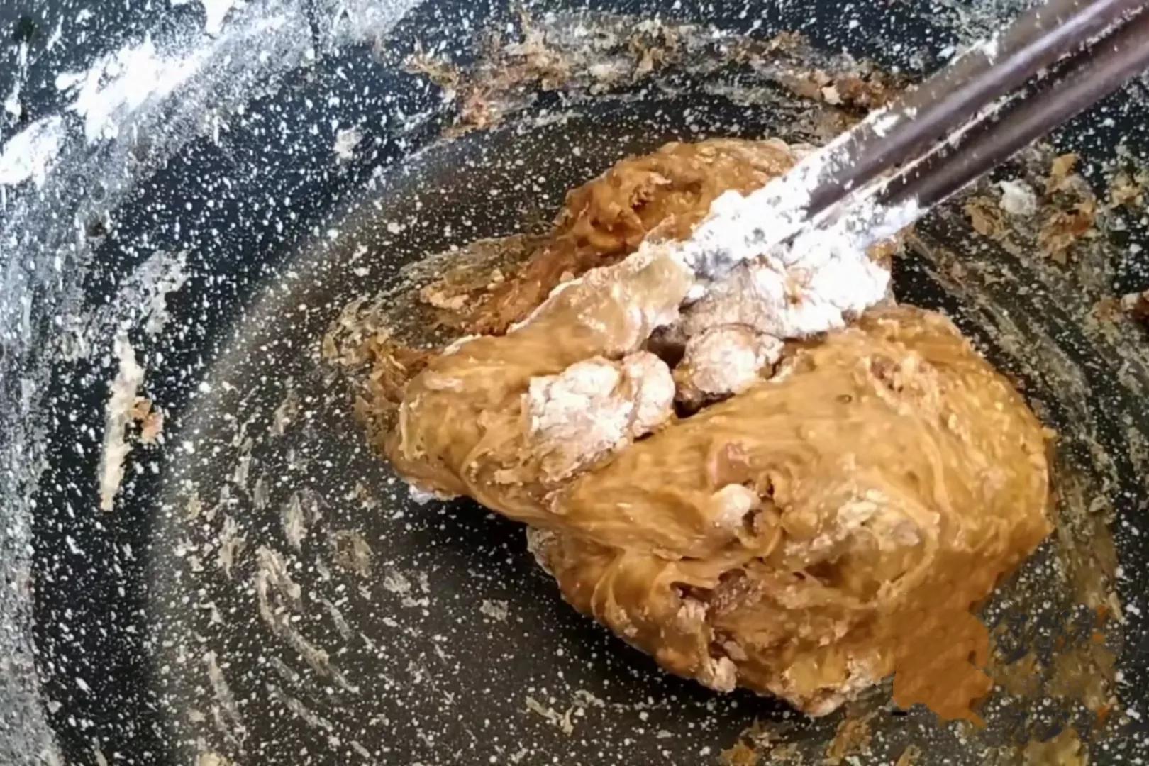 无添加剂奶茶制作方法,学会奶茶做法