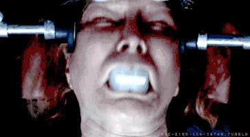 网戒中心十周年,网戒中心关停