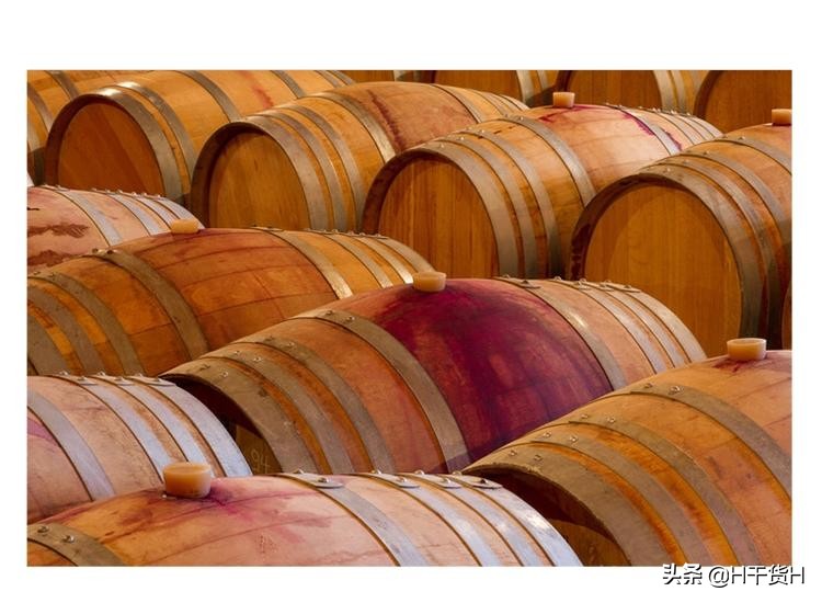 皓月赤霞珠干红,大众情人鸡尾酒