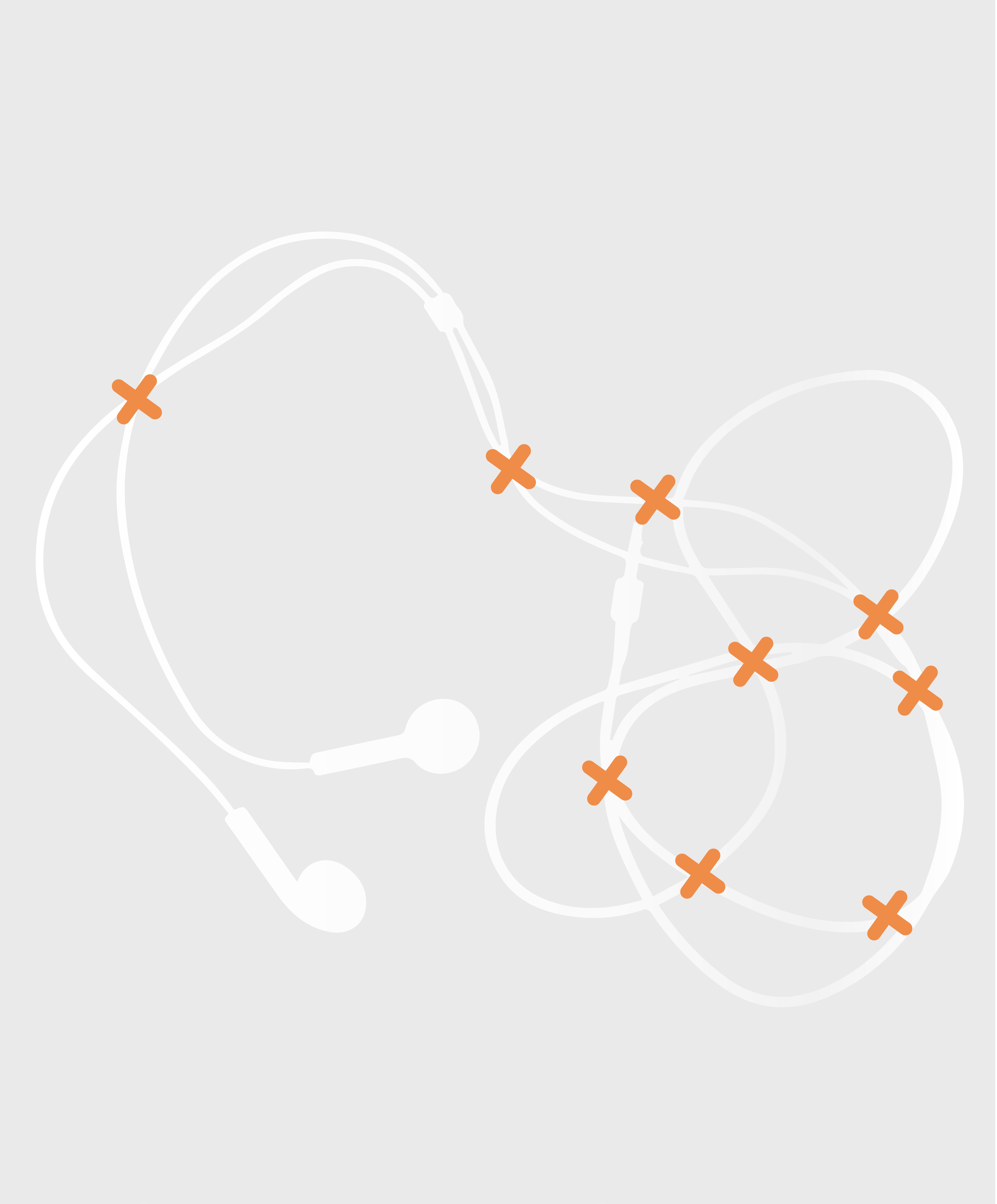 airpods2代,聊聊空气净化器