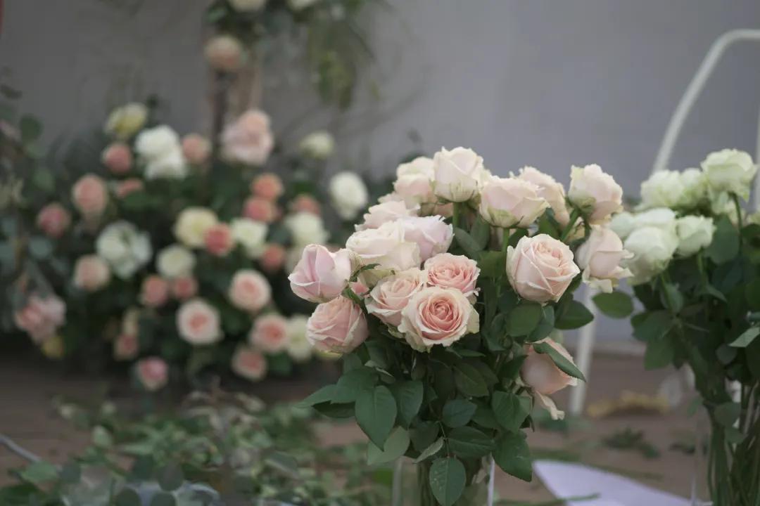 温州城中惊现“空中花园”，把美学装进料理里