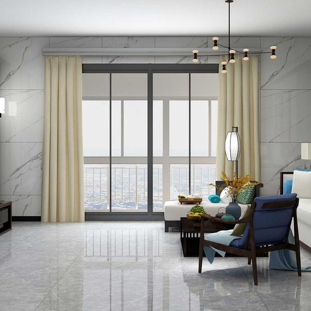 400*800瓷砖上墙铺贴,800x800瓷砖铺贴价格