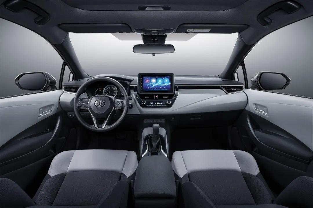 想在昆明定居,想在昆明找份好点的工作