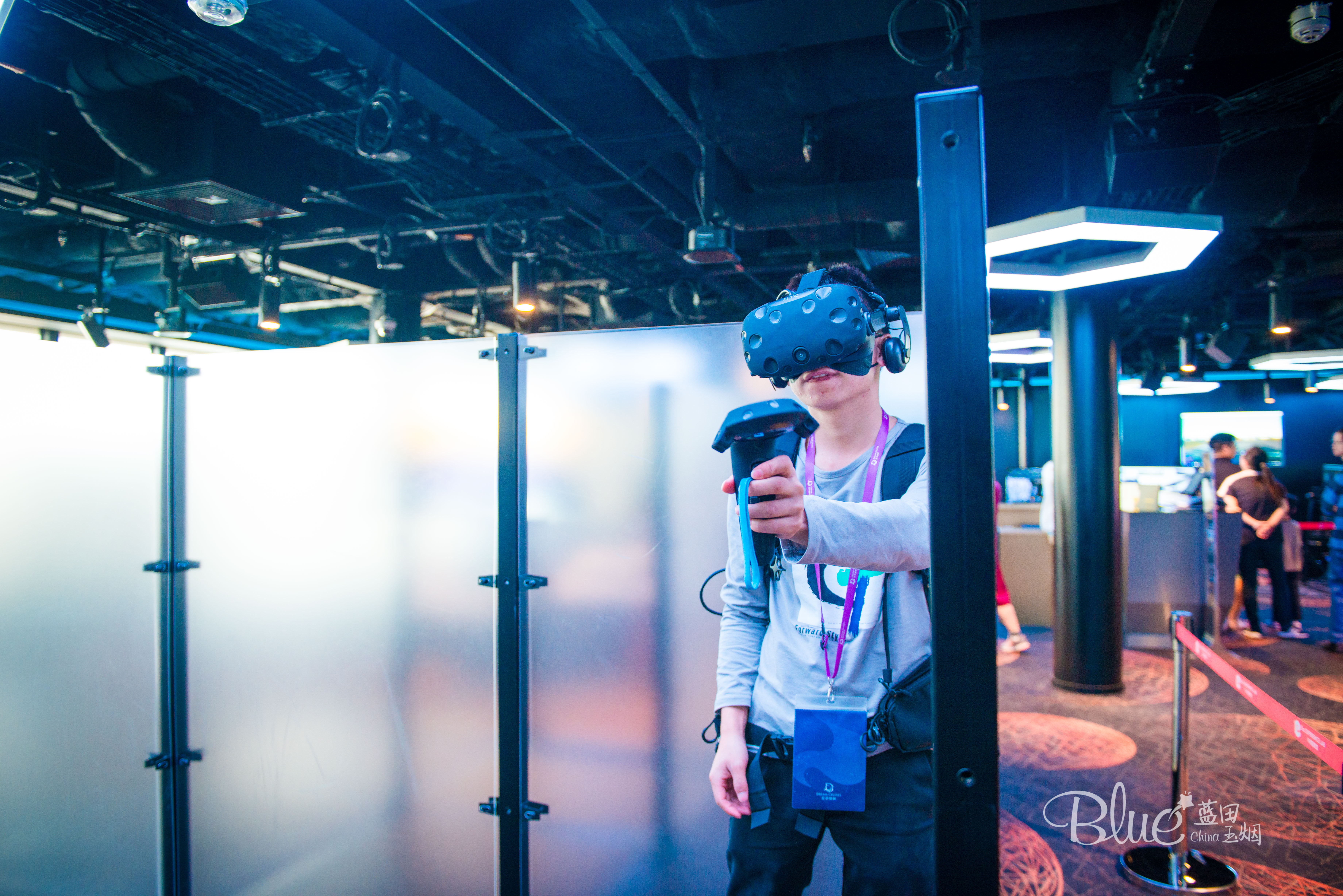 乘坐豪华邮轮,9天8夜豪华邮轮