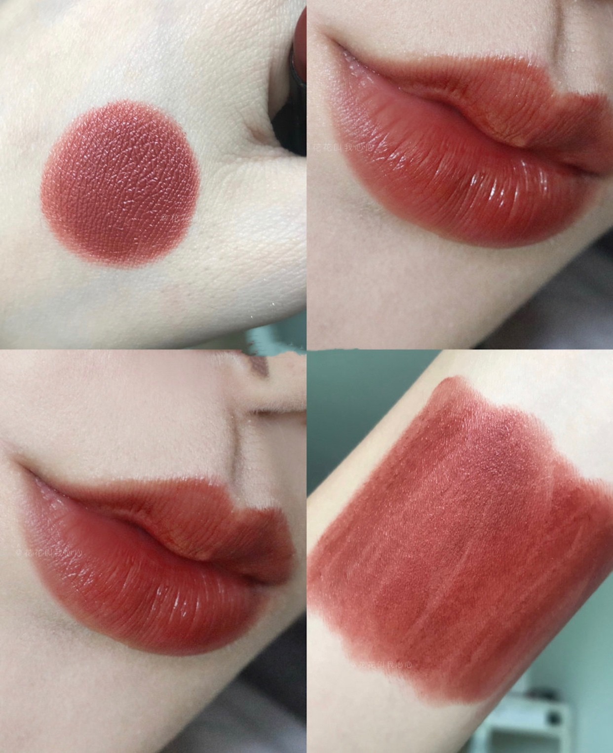 不学习是不是就变丑了,不学习面目狰狞