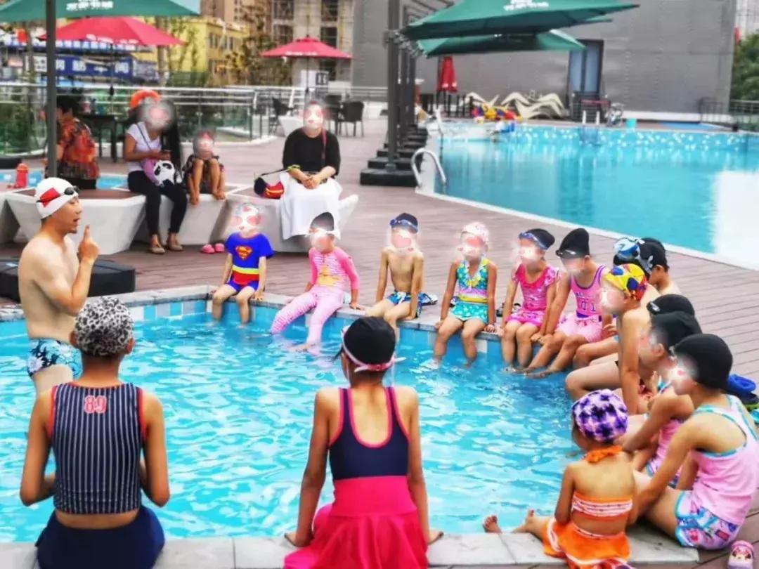 一近解千愁！万象湾“生活方式”更进一步