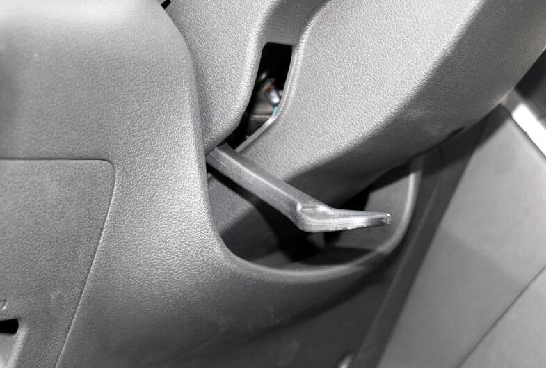 最老款crv值得买吗,本田crv还值得购买么