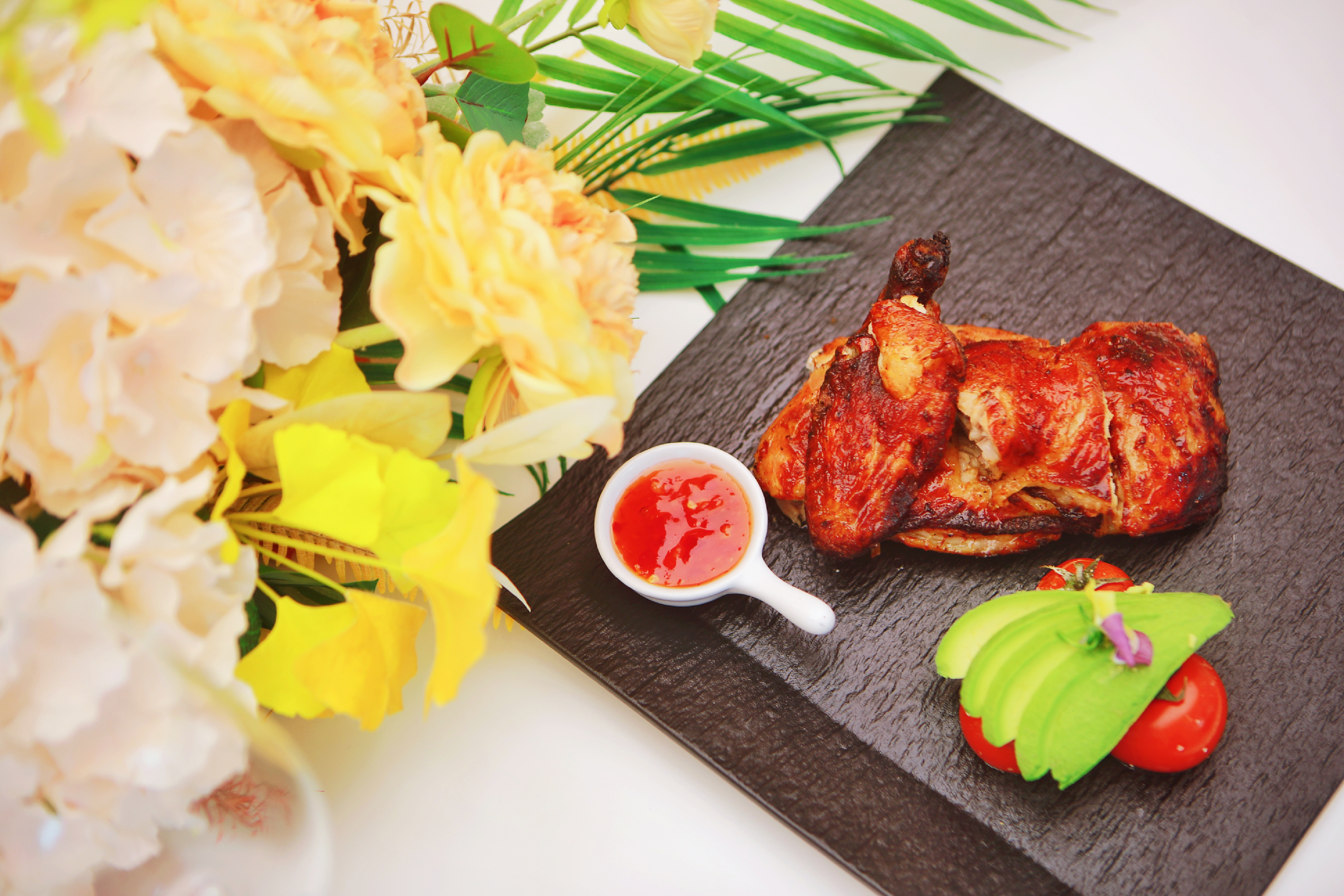 长三角湾区，有个深藏闺中的苏州太湖新城，被看作是未来之城