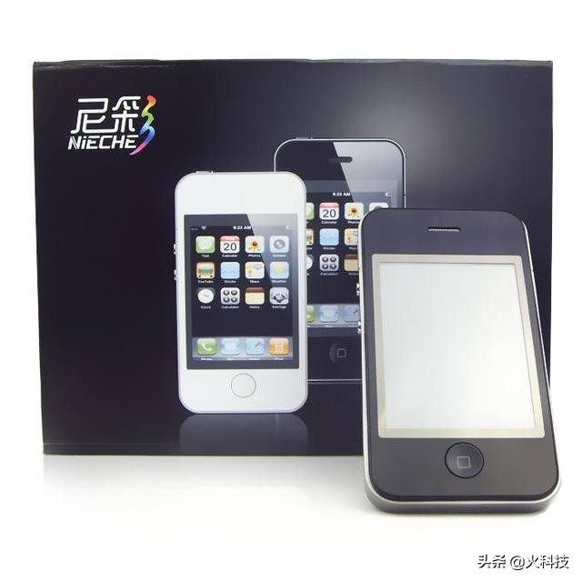 盘点历年来倒闭的手机厂商,盘点那些倒闭的品牌