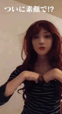 网上买的连衣裙到货了，店家连夜打电话跪求删除好评照片太尴尬了