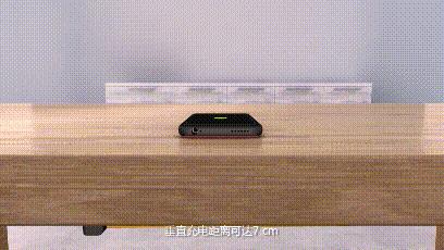 美团共享充电加盟,共享充电加盟代理