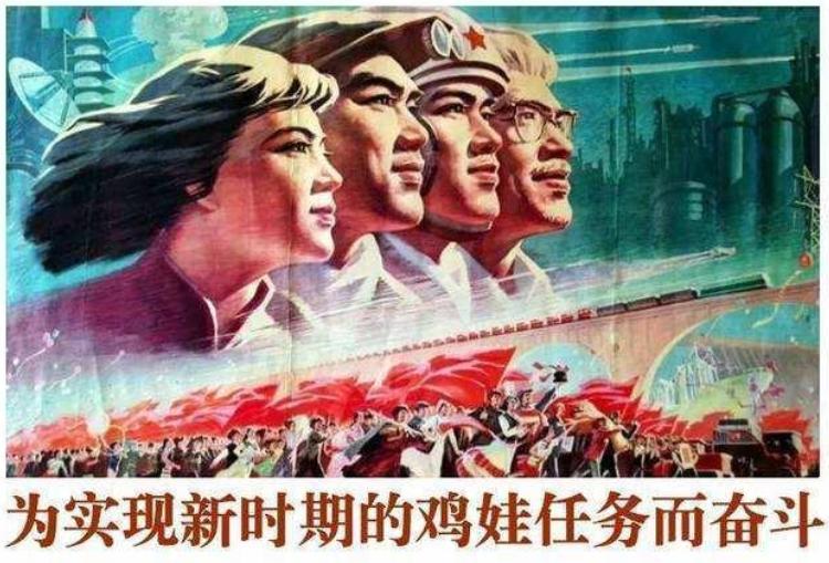 吞金兽万兽归笼,迎接吞金兽出笼倒计时9周