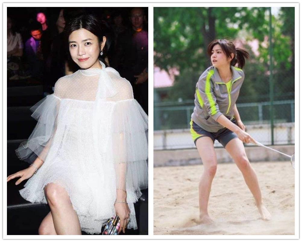 女人过了30岁不想油腻的方法,女人过了三十岁最忌讳问什么