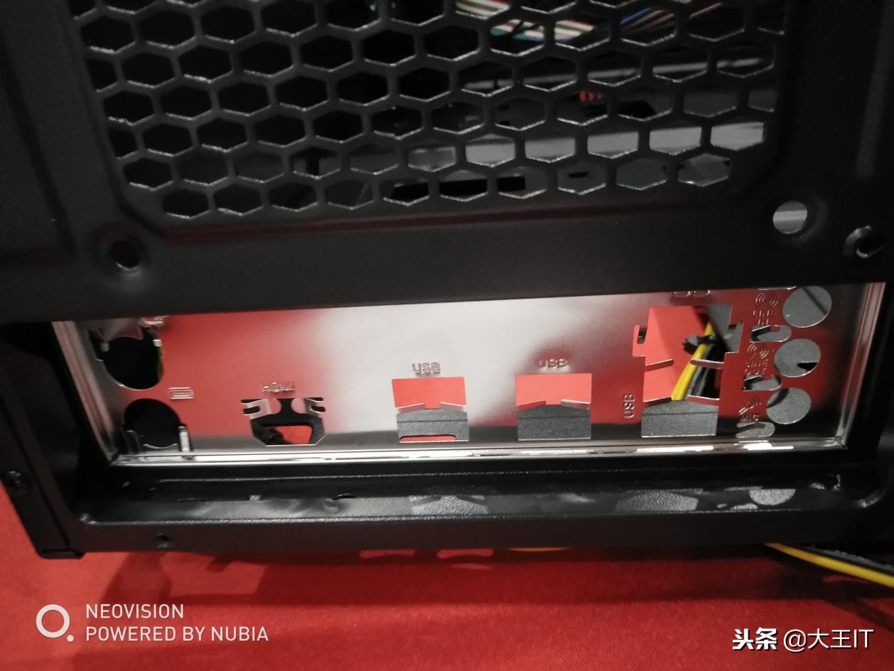 电脑自己组装新手,电脑怎么组装教程