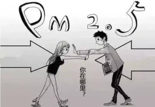 北京防雾霾措施最新消息,预防雾霾的方法和措施