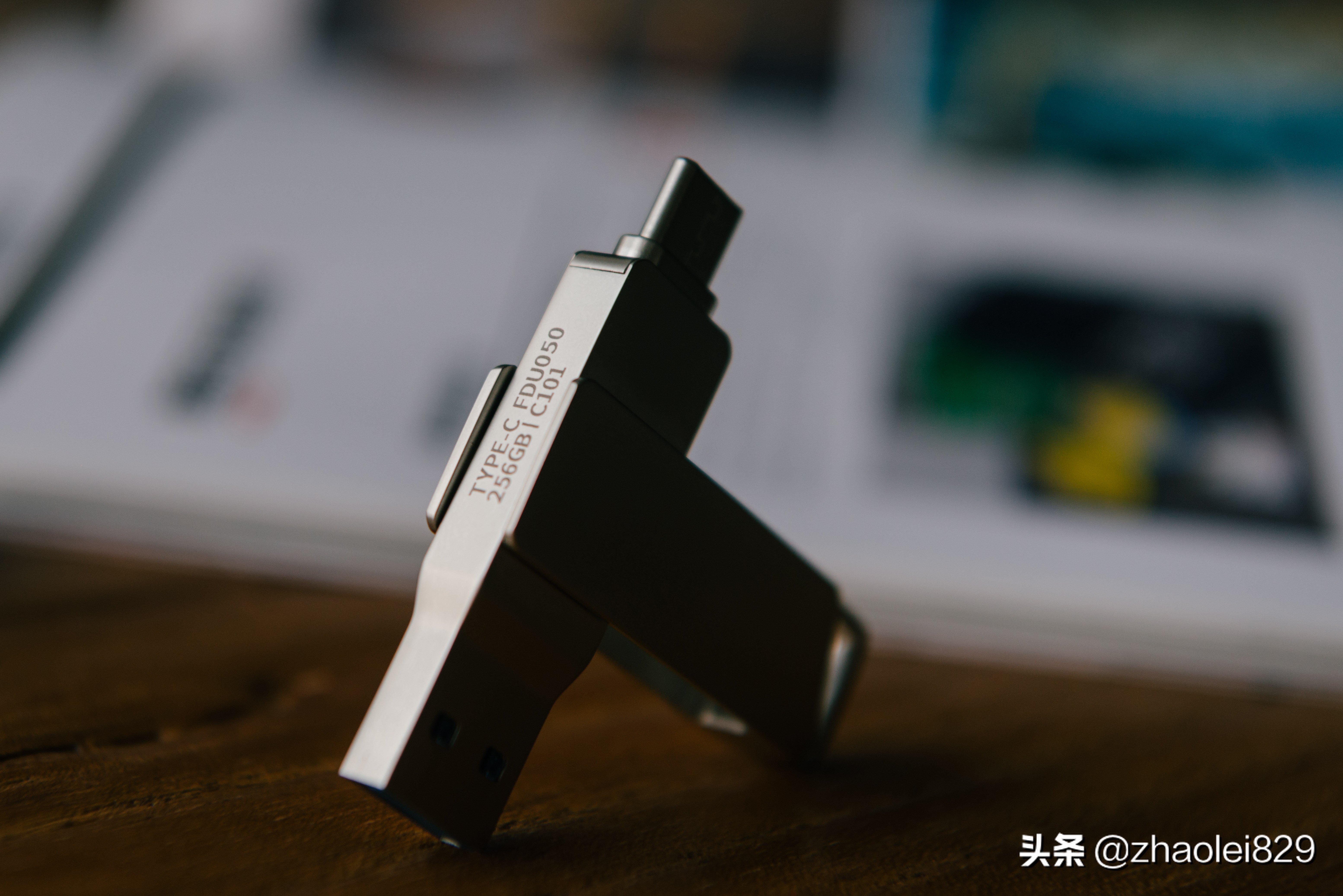 ssk飚王固态u盘,飚王fdu050主控芯片