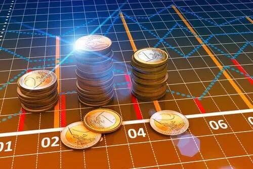 为什么说不要轻易买股票,为什么买股票一买就跌