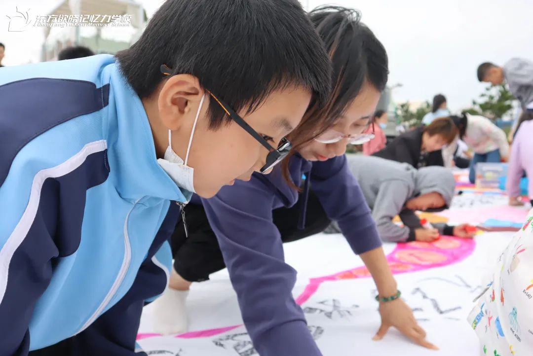 强国有我请党放心思维导图简单,强国有我请党放心的思维导图