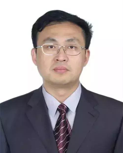 5人聚众吸毒被查怎么解决,吸毒又贩毒被查咋处理