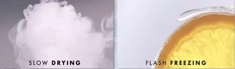 适合皮肤暗黄的护肤品李佳琦推荐,淡斑提亮肤色李佳琦推荐