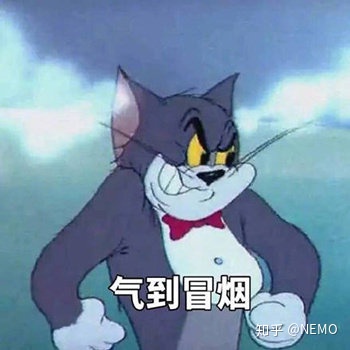 如何快速摆脱失恋和平分手,怎样最快脱离分手焦虑