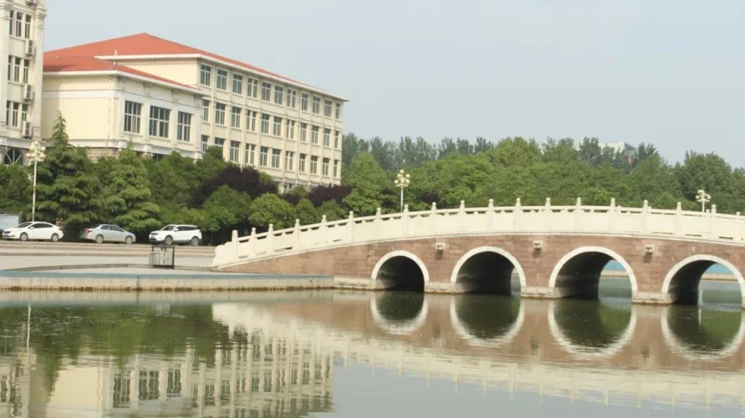 河南牧业经济学院有几个,河南牧业经济学院是正规大学吗