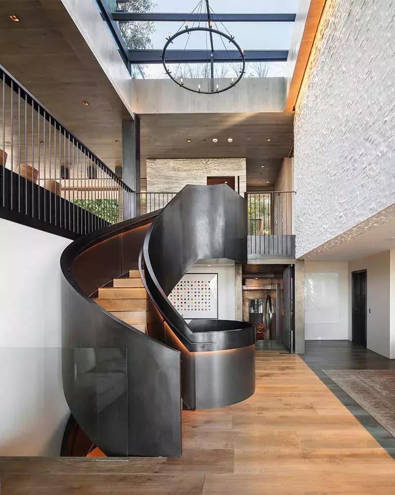 6亿豪宅内部图片,6亿豪宅真实视频