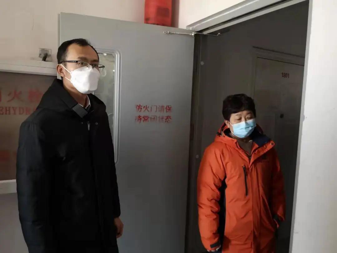 下沉干部疫情防控工作总结,下沉干部个人疫情防控视频