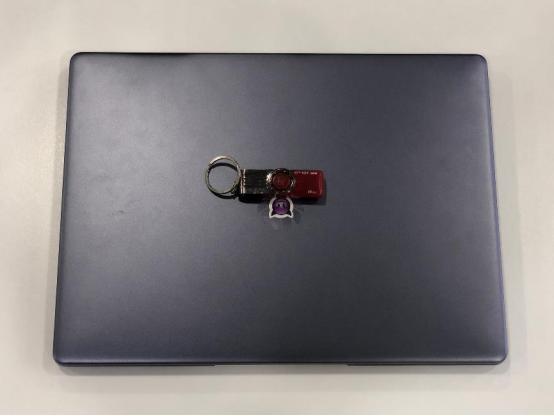 荣耀magicbookpro换win系统,荣耀magicbookpro装双系统