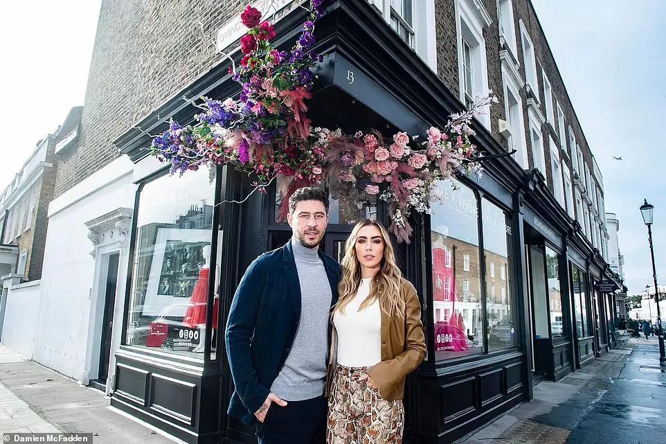 f1前掌门人对外宣布当爹,f1前总裁多少岁了