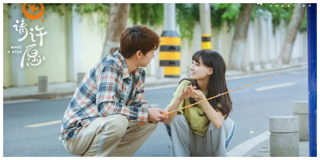 推荐8部近期热度高的电视剧,18部现在正在热播的电视剧