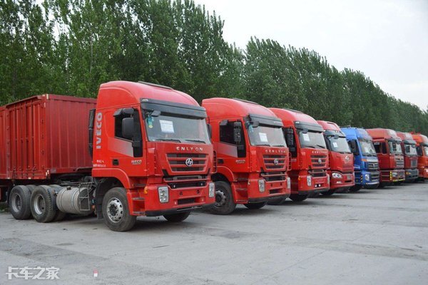 只有想不到的没有买不到的,只有想不到没有买不到